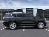 New 2025 GMC Acadia Denali w/ Super Cruise Package image 5