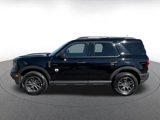 Used 2024 Ford Bronco Sport Big Bend w/ Convenience Package image 6