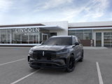 New 2025 Lincoln Aviator Reserve image 2