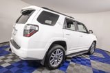 Used 2024 Toyota 4Runner TRD Sport image 4