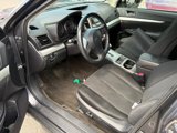 Used 2013 Subaru Outback 2.5i Premium image 5