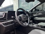 Used 2023 Kia Sportage X-Line w/ X-Line Premium Package image 2