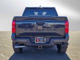 New 2025 Toyota Tacoma TRD Sport image 4