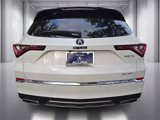 New 2025 Acura MDX w/ Technology Package image 5