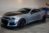 Used 2023 Chevrolet Camaro ZL1 image 5