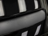 Used 2023 Dodge Challenger SRT Hellcat Redeye image 6