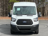 Used 2019 Ford Transit 150 148 Medium Roof image 2