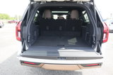 New 2025 Ford Expedition Max King Ranch image 6