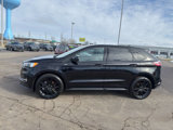 Used 2021 Ford Edge ST-Line w/ Class II Trailer Tow Package image 5