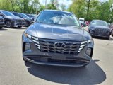 Certified 2023 Hyundai Tucson Limited image 2