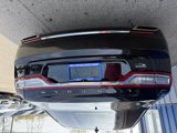 Used 2019 Lincoln Continental w/ Equipment Group 500A image 3