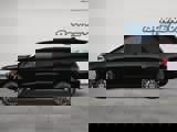 New 2025 Dodge Durango GT image 3