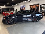 Used 2018 Volkswagen Passat 3.6 image 3