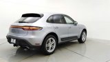 Certified 2024 Porsche Macan image 5