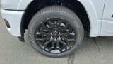 New 2025 RAM 1500 Limited image 5