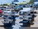 Used 2013 Chevrolet Silverado 1500 LT w/ All-Star Edition image 3