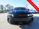 New 2024 Dodge Hornet R/T image 2
