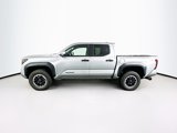 Used 2024 Toyota Tacoma TRD Off-Road image 4