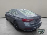 Used 2024 Volkswagen Jetta SE image 6