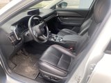 Used 2023 MAZDA CX-50 AWD 2.5 S w/ Cargo Package image 4