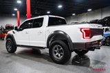 Used 2020 Ford F150 Raptor w/ Equipment Group 802A Luxury image 3