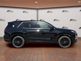 New 2025 Hyundai Palisade Calligraphy image 2