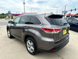 Used 2014 Toyota Highlander Limited image 5