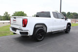 Used 2023 GMC Sierra 1500 Elevation image 4