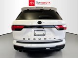 New 2025 Toyota Sequoia TRD Pro image 5