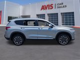 Used 2023 Hyundai Santa Fe Limited image 5