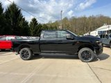 New 2025 RAM 2500 Laramie w/ Night Edition image 2