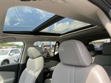 New 2025 Honda Pilot Touring image 4