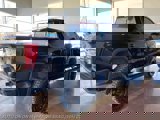 Used 2021 GMC Sierra 1500 Elevation image 3