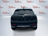 New 2025 Buick Envision Avenir image 6