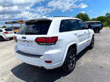 Used 2021 Jeep Grand Cherokee Limited w/ Quick Order Package 28K 80th image 5
