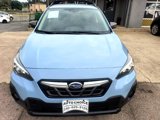 Used 2023 Subaru Crosstrek 2.5i Sport image 3