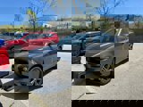 Used 2014 Dodge Charger R/T image 3