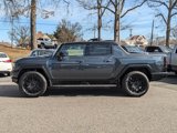 New 2025 GMC Hummer EV 2X image 6