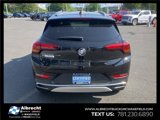 Certified 2023 Buick Encore GX Essence w/ Experience Buick Package image 6