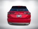 New 2025 Mitsubishi Outlander SE image 4