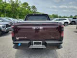 New 2025 GMC Sierra EV Denali image 5