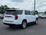 Used 2021 GMC Yukon SLT image 6
