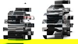 New 2026 GMC Sierra 1500 Pro w/ Pro Value Package image 2