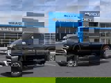 New 2025 Chevrolet Silverado 3500 LTZ w/ LTZ Premium Package image 2