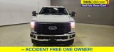 Used 2024 Ford F350 XL w/ XL Driver Assist Package image 2