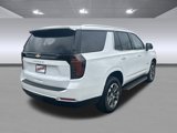 New 2025 Chevrolet Tahoe LS image 4