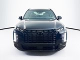 New 2025 Hyundai Palisade Calligraphy image 2