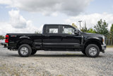 New 2026 Ford F250 XL w/ 360-Degree Camera Package image 3