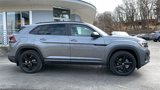 New 2025 Volkswagen Atlas Cross Sport SEL R-Line image 4