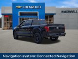Used 2024 Ford F150 STX image 6